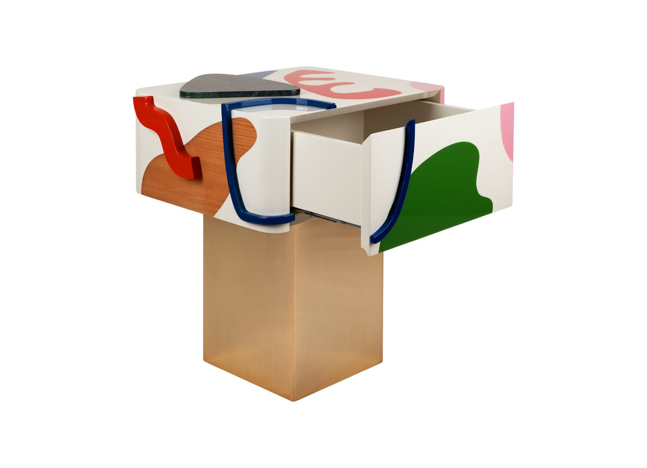 fauves-bedside-table-4